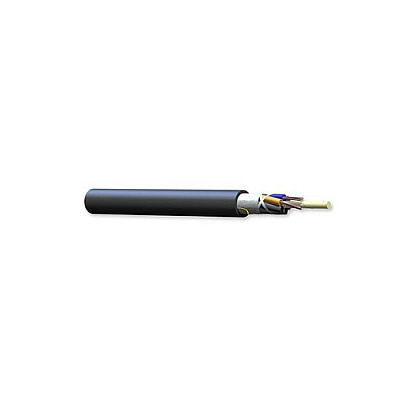 Accu-Tech 24 Fiber 50/ 25 M Om3 (024TU4T4180D20)