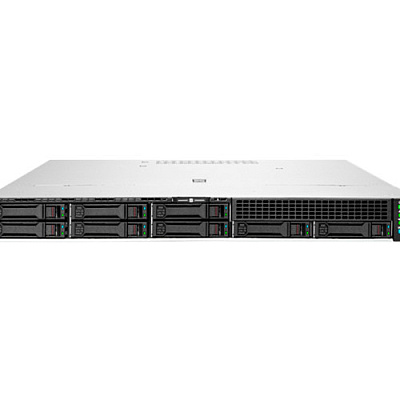 HP e Dl325 G10+ V2 7313p 1p 32g 8sff Svr (P38477B21)