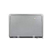 Lenovo Case For 300e/500e Chromebook Gen 3 / 300w/500w Gen 3 (4Z11D05519)