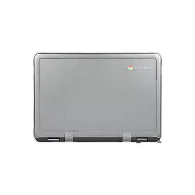 Lenovo Case For 300e/500e Chromebook Gen 3 / 300w/500w Gen 3 (4Z11D05519)