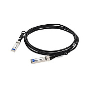 Add-On Hp R0m46a-1 Comp Dac 1m 50g-cu Passive (R0M46A1AO)