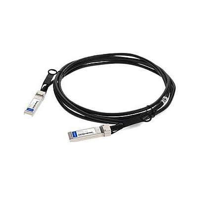 Add-On Hp R0m46a-1 Comp Dac 1m 50g-cu Passive (R0M46A1AO)