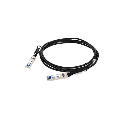 Add-On Hp R0m46a Comp Dac 65cm 50g-cu Passive (R0M46AAO)
