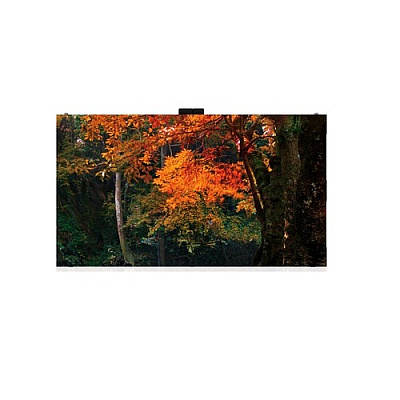 LG 0.95mm,600nit,3 In 1,604.8x340.2x72.5 (LAS009DB7F)