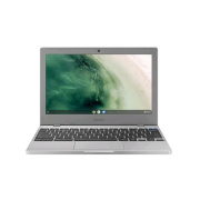 Samsung Cb 4/11.6in 4/16gb Non Sd W/ Logitech Edu Headset (XE310XBA-KD1US-H111-BDL)