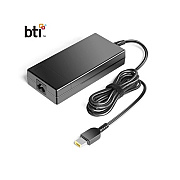 Battery Ac Adpt For Thinkpad P73, 02dl141, 20v (02DL141BTI)