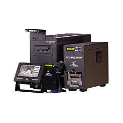 Garner Ts-1xt, Pd-5, Ssd-1, Ic-ts1xt (DD1XT5SSD IRONCLAD)