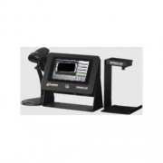 Garner Ironclad Display Unit, Image Capture System: Scanner For Shredders Or Stand-alone Asset Tracking (IC-UNIVERSAL)