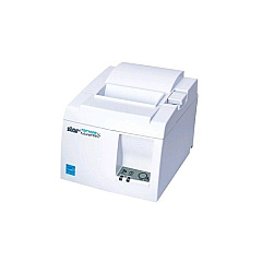 Star Printer Star Tsp143iiiw Wht. Wrls (39464810)