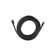 Kanexpro Active High Speed Hdmi Cable Cl3 Rated - 100ft Length (CBLHT7180HDMI100FT)