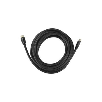 Kanexpro Active High Speed Hdmi Cable Cl3 Rated - 100ft Length (CBLHT7180HDMI100FT)