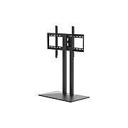 Peerless Table Top Tv Stand - 600 X 400 (PTS6X4)