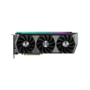 Zotac Gaming Geforce Rtx 3070 Ti Amp Holo 8gb Gddr6x, 256 Bit, 1830/19000, Hdcp, Three Dp, Hdmi, Permium Pack (ZTA30710F10P)