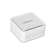 Trendnet Ac1200dual Band Wifi Easymesh Node (TEW832MDR)