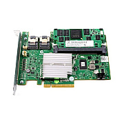 Sole Source Ncnr W56w0 Dell Perc Controller Refurb (W56W0SST)
