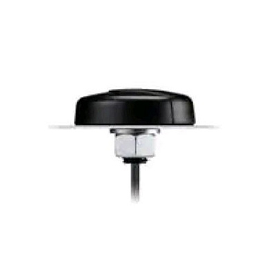 Taoglas Ultima Ii G35 4g/3g/2g Lte Super Low Profile Permanent Mount Antenna (G35.A.305111)