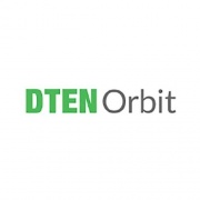 DTX Orbit Plus 1-yr Add (DOBP2Y1DB50475)