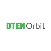 DTX Orbit Plus 1-yr Add (DOBP2Y1DCA00DBA13310)