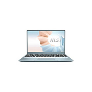 MSI Modern 14 B11mo-611 14 I5 Irisxe. (MODERN14B611)