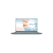 MSI Modern 14 B11mo-612 14 I3 Irisxe. (MODERN14B612)