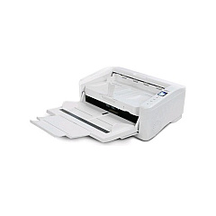 Xerox Visioneer Patriot H90 (PP90U)