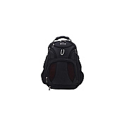 Ecoprintq Jet Set Backpack (EJSSBP16CF)