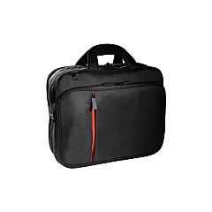 Ecoprintq Luxe Topload Tsa Approved (ELUXTL14CF)