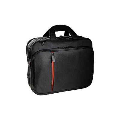 Ecoprintq Luxe Topload Tsa Approved (ELUXTL14CF)