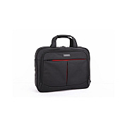 Ecoprintq Pro Tec Topload (EPRTTL15)