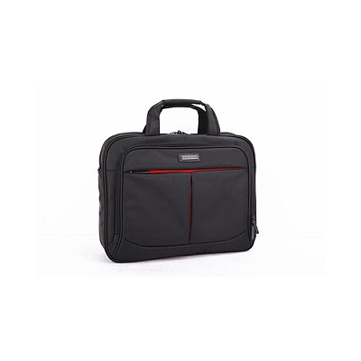 Ecoprintq Pro Tec Topload (EPRTTL15)