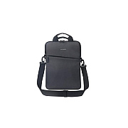 Ecoprintq Protege Sleeve (EPTGSL14)