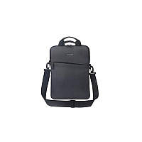Ecoprintq Protege Sleeve (EPTGSL14)