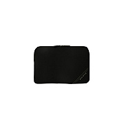 Ecoprintq Tec Sleeve (ETECSL13)