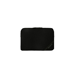 Ecoprintq Tec Sleeve (ETECSL13)