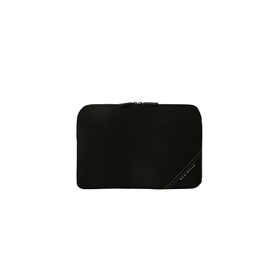 Ecoprintq Tec Sleeve (ETECSL13)
