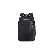 Ecoprintq Tec Exec Backpack Tsa Approved (ETEXBP15CF)
