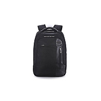 Ecoprintq Tec Exec Backpack Tsa Approved (ETEXBP15CF)