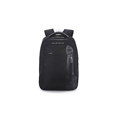 Ecoprintq Tec Exec Backpack Tsa Approved (ETEXBP15CF)
