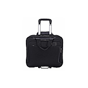 Ecoprintq Tec Exec Rolling Case (ETEXRC15)