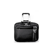 Ecoprintq Tec Exec Ultra Rolling Case (ETEXURC15)