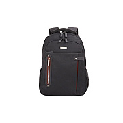 Ecoprintq Tec Pro Backpack Tsa Approved (ETPRBP16CF)