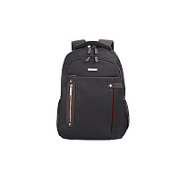 Ecoprintq Tec Pro Backpack Tsa Approved (ETPRBP16CF)