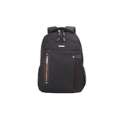 Ecoprintq Tec Pro Backpack Tsa Approved (ETPRBP16CF)