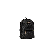 Ecoprintq St. Tropez Mini Backpack (SLSTPBPBKMINI)