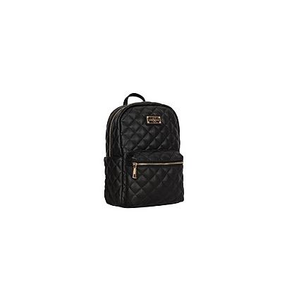 Ecoprintq St. Tropez Mini Backpack (SLSTPBPBKMINI)