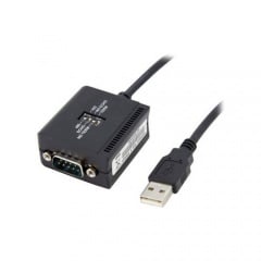 Startech.Com Rs422 Rs485 Usb Serial Cable Adapter (ICUSB422)