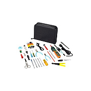 Black Box Service Tool Kit, Gsa, Taa (FT100AR3)