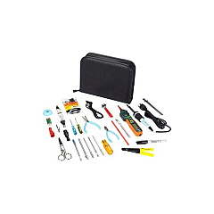 Black Box Service Tool Kit, Gsa, Taa (FT100AR3)