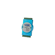 B+B Smartworx Rs-422/485 Repeater (ADAM4510F)