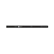 Raritan 208v 3py 20a 30 Outlet 21 X Locking C13 (PX35170VE2F5)